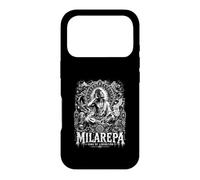 Milarépa : Chant de libération, Mystique tibétaine Coque pour iPhone 17 Pro
