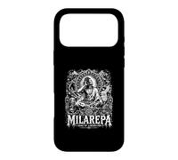 Milarépa : Chant de libération, Mystique tibétaine Coque pour iPhone 17 Pro Max