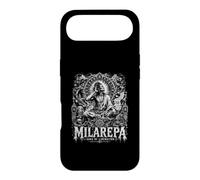 Milarépa : Chant de libération, Mystique tibétaine Coque pour iPhone Air