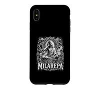 Milarépa : Chant de libération, Mystique tibétaine Coque pour iPhone XS Max