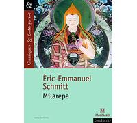 Milarepa - Classiques et Contemporains