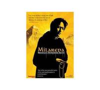 Milarepa (digipack) (IMPORT) (Pas de version française)