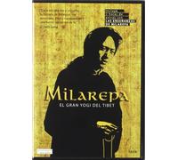 Milarepa [Import]