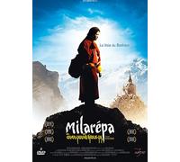 Milarépa, La Voie Du Bonheur