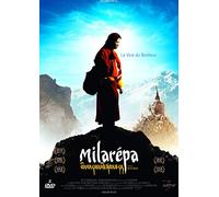 Milarépa, la voie du bonheur