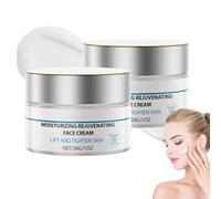 Milaura Beauty Age Defiance Crème, Milaura Beauty Age Defiance Cream, Instant Face Lift Cream, Moisturizer for Skin Tightening And Firming, Wrinkle Smoother for Women & Men (2 Pcs)