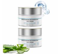 MilauraBeauty Age Defiance Crème, Age Defiance Complex Collagen Cream, Instant Face Lift Cream for Skin Tightening and Firming, Deeply Moisturizes & Erase Fine Lines (2)