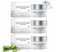 MilauraBeauty Age Defiance Crème, Age Defiance Complex Collagen Cream, Instant Face Lift Cream for Skin Tightening and Firming, Deeply Moisturizes & Erase Fine Lines (3)