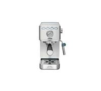 Milazzo ce8030 acier inoxydable 1. 4 l 1350 w gris Gris G