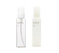 MILBON - Deesse's Estqual Hair Treatment - Traitement capillaire