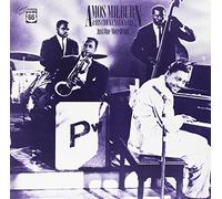 Milburn Amos - Just One More Drink [Import]