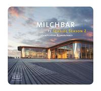 Milchbar // Seaside Season 2