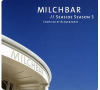 Milchbar / Seaside Season 3