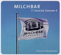 Milchbar // Seaside Season 4