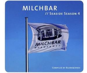 Milchbar Seaside Season 4
