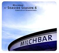 Milchbar Seaside Season 6