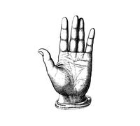 Milchstrasse Flockt,die - Die Milchstrasse Flockt