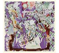 Mild High Club - Going Gone [Import]