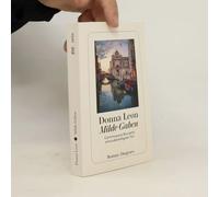 Milde Gaben | Donna Leon Donna Leon (Auteur)