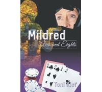 Mildred Aces And Eights