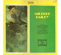 Mildred Bailey - All of me (LP 1973)