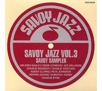 Mildred Bailey, Eddie Condon, Joe Williams, Kenny Clarke.. [Import anglais]