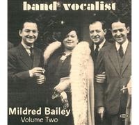 Mildred Bailey - Volume 2