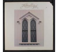 Mildred Clark & Melody-Aires - Lord Help Me to Hold Out [Vinyl LP]