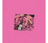 Mildred Maude - Cpa I-Iii [Vinyl Lp]