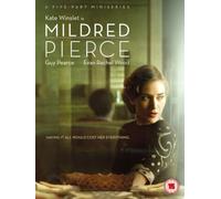 Mildred Perce (2 DVD) [Edizione: Regno Unito] [Standard Edition] [Import]