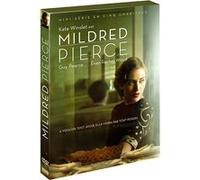 Mildred Pierce - 2 DVD G