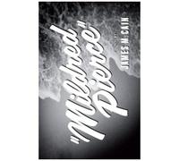 Mildred Pierce