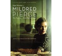 Mildred Pierce