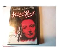 Mildred Pierce
