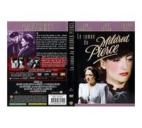 Mildred Pierce [Import anglais]