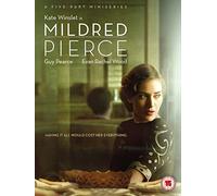 Mildred Pierce