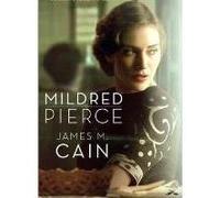 Mildred Pierce – Série TV