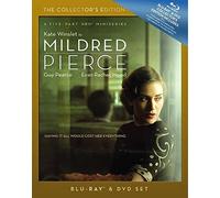 Mildred Pierce [Blu-Ray]