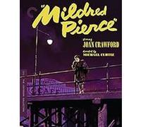 Mildred Pierce Blu-ray 4K Ultra HD E