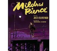 Mildred Pierce Blu-ray 4K Ultra HD E