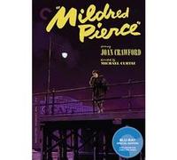Mildred Pierce Blu-ray E