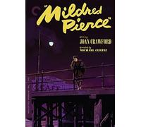 Mildred Pierce (Criterion Collection)