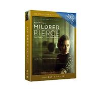 Mildred Pierce (Dvd/Blu-Ray Collector's Edition)