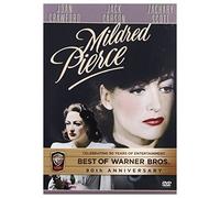 Mildred Pierce [DVD] by Joan Crawford