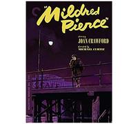 Mildred Pierce (The Criterion Collection)