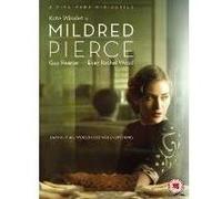 Mildred Pierce – 2 DVD – Édition standard (Royaume‑Uni) – Import