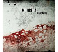 Mildreda - Cowards