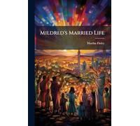 Mildred's Married Life