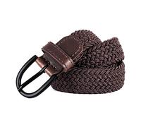 Mile High Life ERROR: #VALUE!