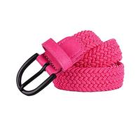 Mile High Life ERROR: #VALUE!